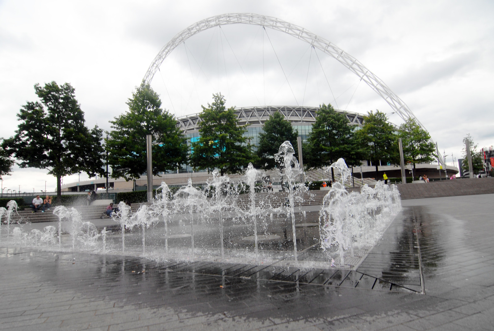 Public Law Jobs London Borough of Brent